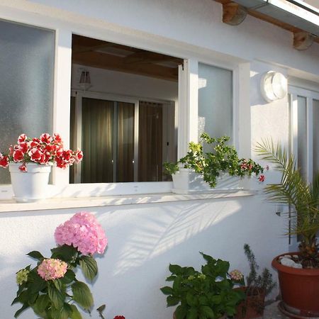 Apartment Anand Dubrovnik Kültér fotó