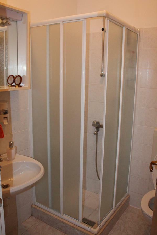 Apartment Anand Dubrovnik Kültér fotó